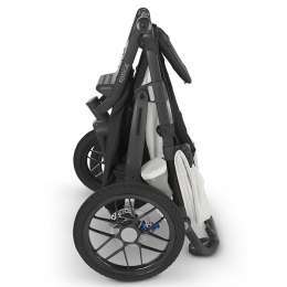 UPPABABY RIDGE STROLLER