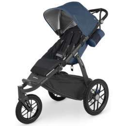 UPPABABY RIDGE STROLLER