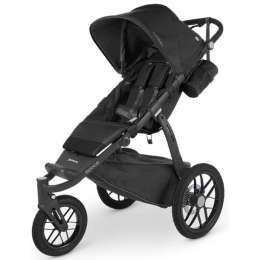 UPPABABY RIDGE STROLLER