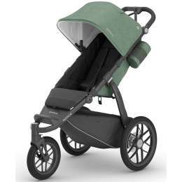UPPABABY RIDGE STROLLER