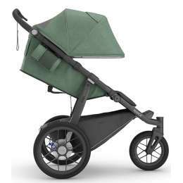 UPPABABY RIDGE STROLLER