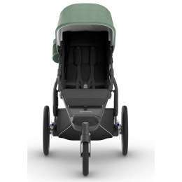 UPPABABY RIDGE STROLLER