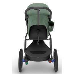 UPPABABY RIDGE STROLLER