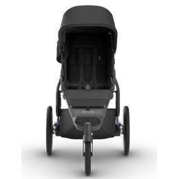UPPABABY RIDGE V2 STROLLER