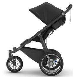 UPPABABY RIDGE V2 STROLLER
