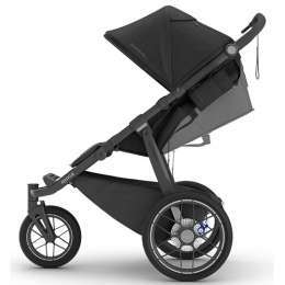 UPPABABY RIDGE V2 STROLLER