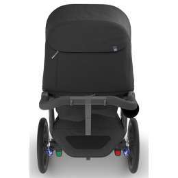 UPPABABY RIDGE V2 STROLLER