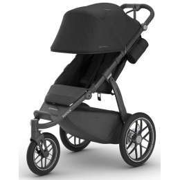 UPPABABY RIDGE V2 STROLLER