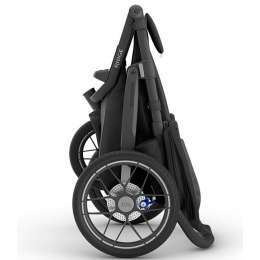 UPPABABY RIDGE V2 STROLLER