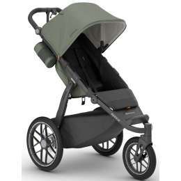 UPPABABY RIDGE V2 STROLLER