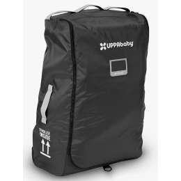 UPPABABY TRAVEL BAG FOR VISTA AND CRUZ