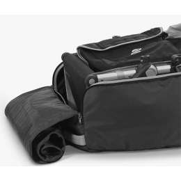 UPPABABY TRAVEL BAG FOR VISTA AND CRUZ