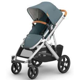 UPPABABY VISTA V3 PUSHCHAIR