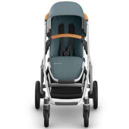 UPPABABY VISTA V3 PUSHCHAIR