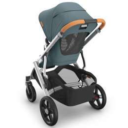 UPPABABY VISTA V3 PUSHCHAIR