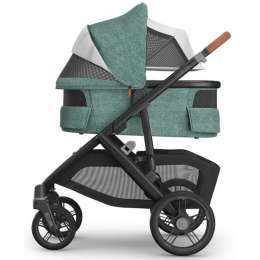 UPPABABY VISTA V3 PUSHCHAIR