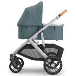 UPPABABY VISTA V3 PUSHCHAIR