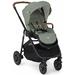 VERSATRAX JOIE STROLLER