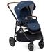 VERSATRAX JOIE STROLLER