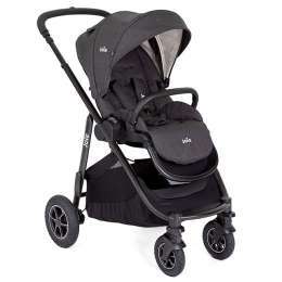 VERSATRAX JOIE STROLLER
