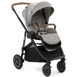 VERSATRAX JOIE STROLLER