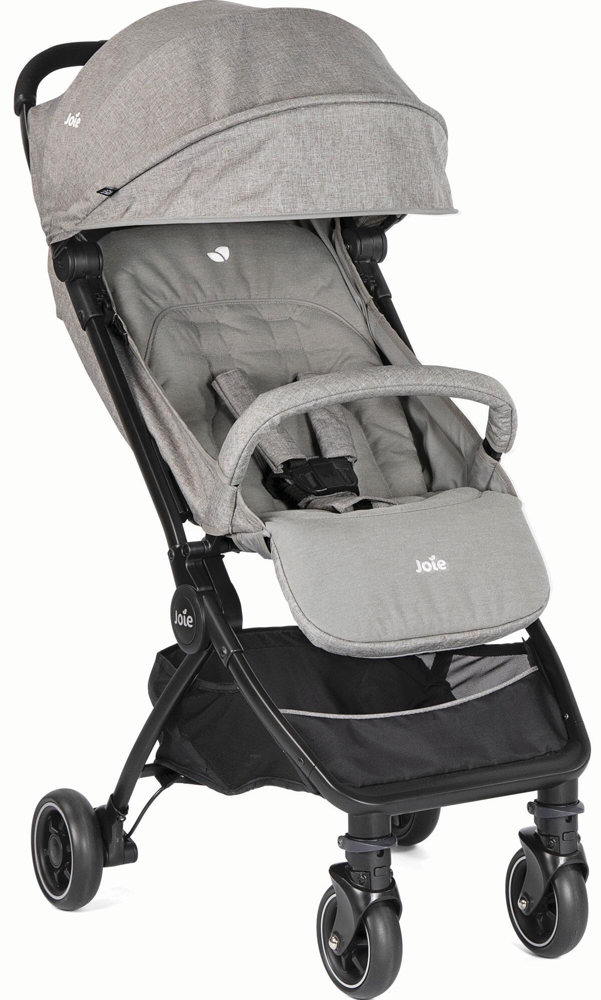 Joie Pact Stroller