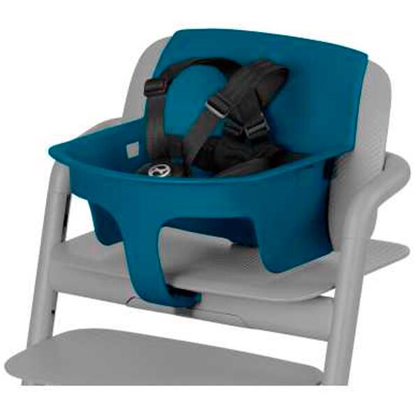 Baby Set for Cybex Lemo High Chair | Algateckids.com