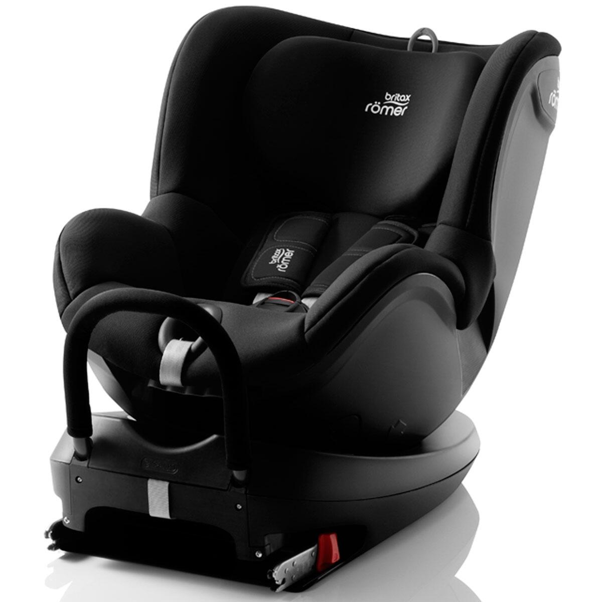 3 row suv affordable