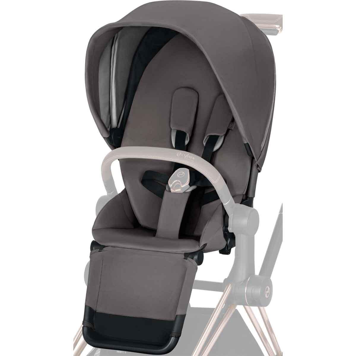 Cybex Priam Seat Pack