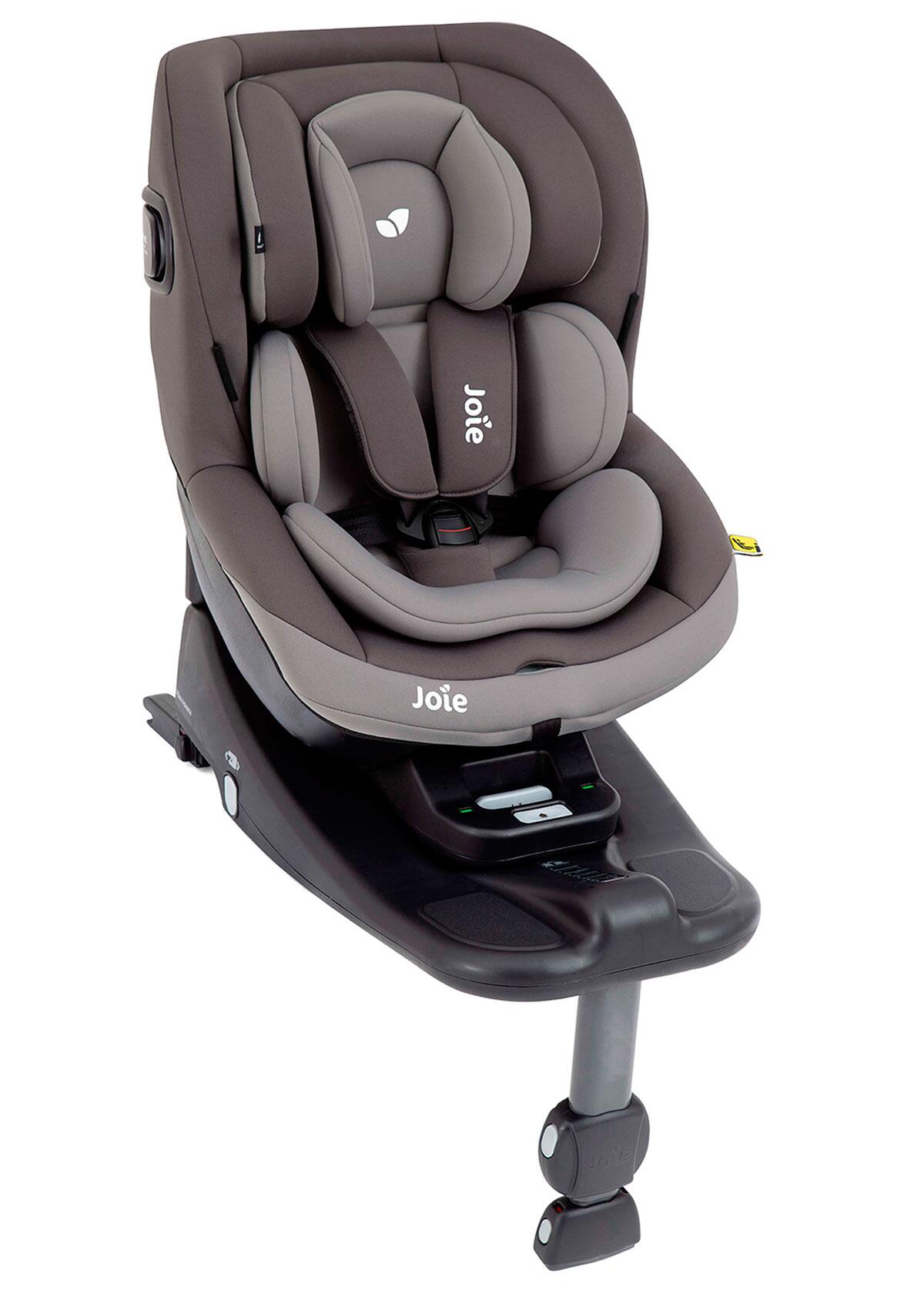 best comfortable stroller