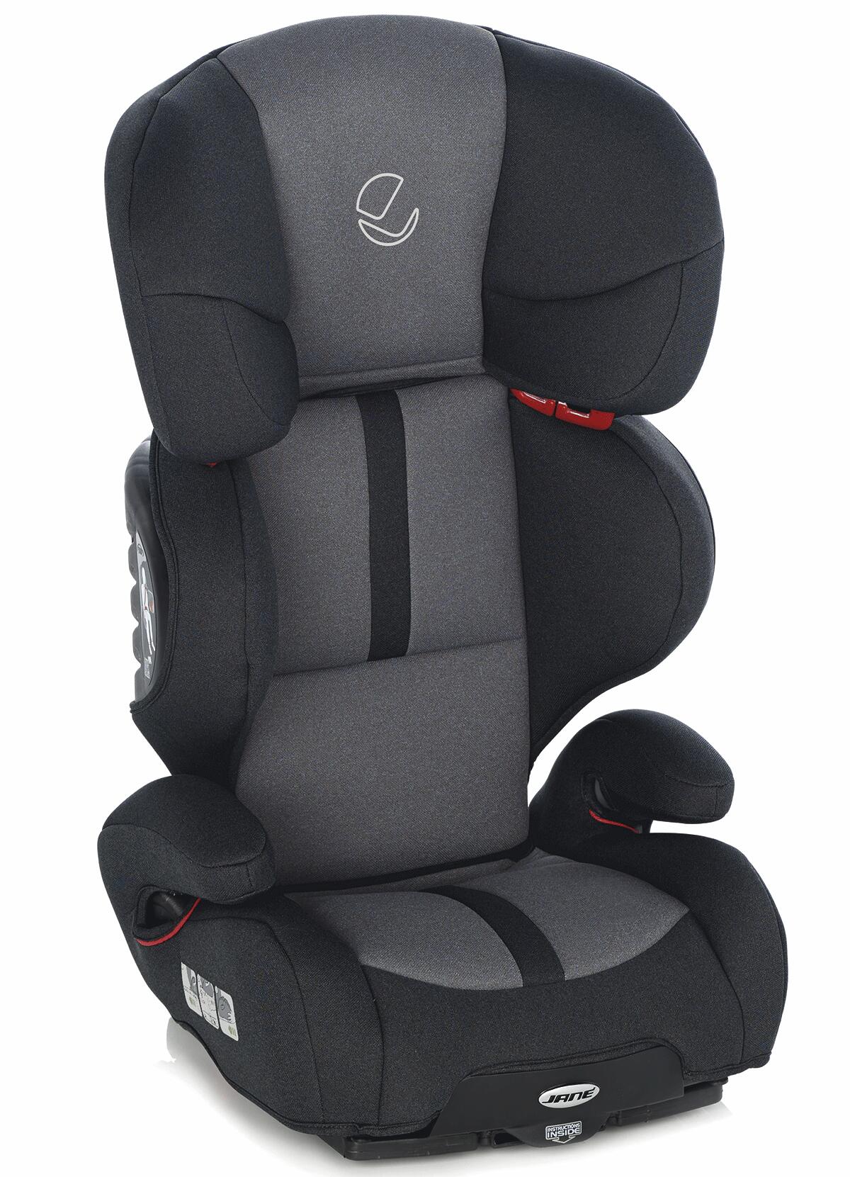 silver cross wave umbrella